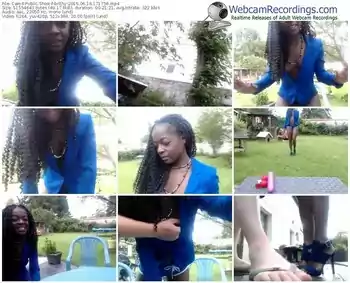 cam4-brithy-webcam-show-06_16_2016-17_17_58