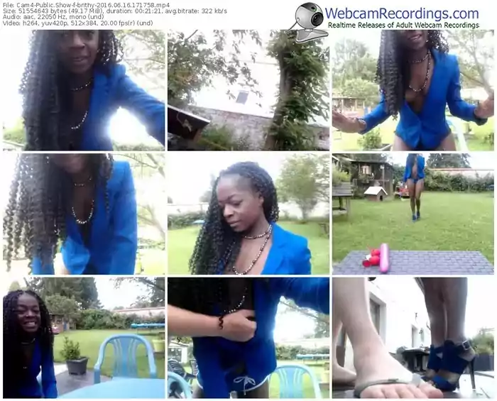 cam4-brithy-webcam-show-06_16_2016-17_17_58