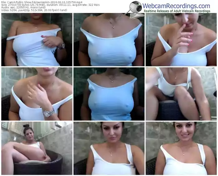 cam4-brownieskin-webcam-show-06_16_2016-10_57_56