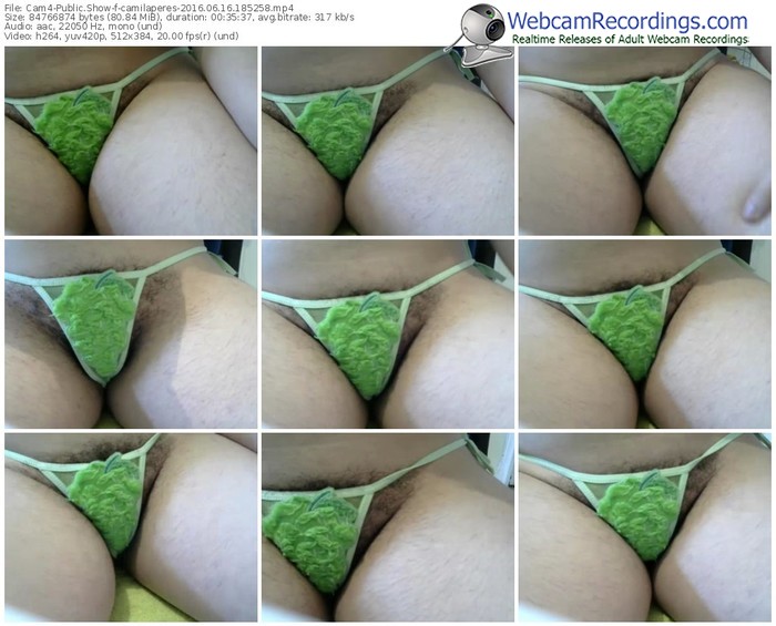 cam4-camilaperes-webcam-show-06_16_2016-18_52_58