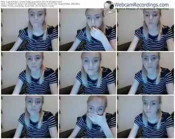 cam4-dalyana-webcam-show-06_16_2016-00_34_09