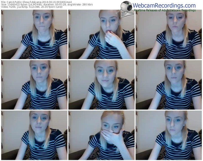 cam4-dalyana-webcam-show-06_16_2016-00_34_09