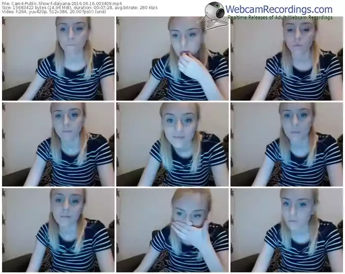 cam4-dalyana-webcam-show-06_16_2016-00_34_09