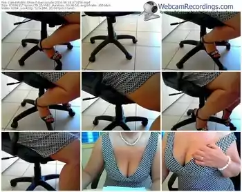 cam4-duecoccole-webcam-show-06_16_2016-07_32_56