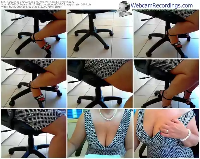 cam4-duecoccole-webcam-show-06_16_2016-07_32_56