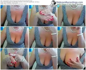 cam4-duecoccole-webcam-show-06_16_2016-09_22_56