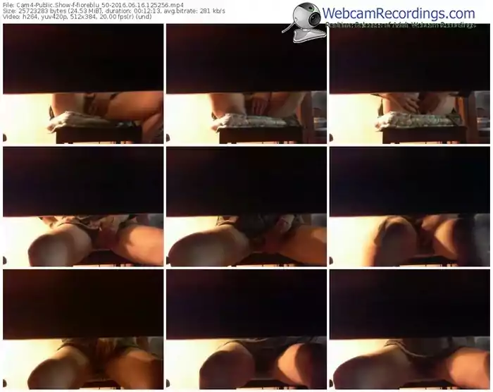 cam4-fioreblu_50-webcam-show-06_16_2016-12_52_56