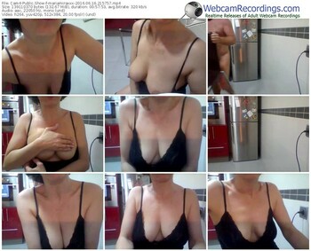 cam4-mariamiraxxx-webcam-show-06_16_2016-21_57_57