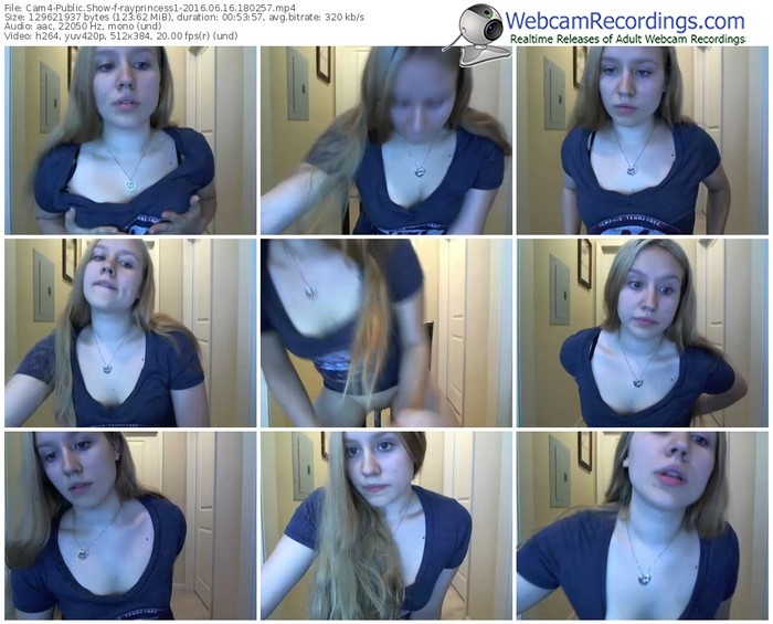 cam4-rayprincess1-webcam-show-06_16_2016-18_02_57