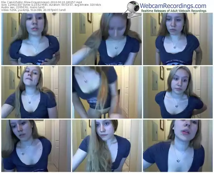 cam4-rayprincess1-webcam-show-06_16_2016-18_02_57