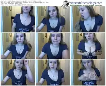 cam4-rayprincess1-webcam-show-06_16_2016-19_02_59