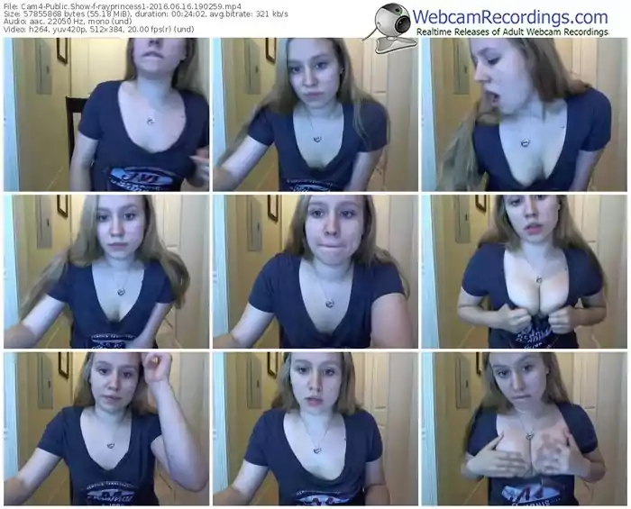 cam4-rayprincess1-webcam-show-06_16_2016-19_02_59