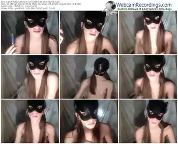 cam4-vyx6-webcam-show-06_16_2016-07_02_56