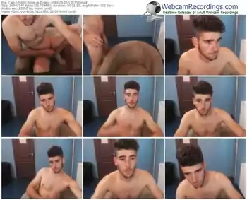 cam4-drelyx-webcam-show-06_16_2016-10_57_56