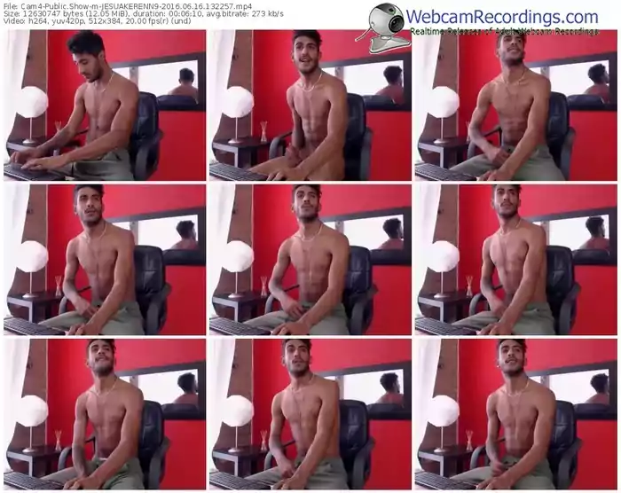 cam4-jesuakerenn9-webcam-show-06_16_2016-13_22_57