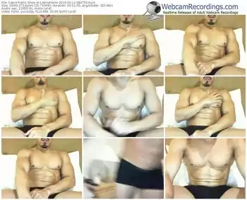 cam4-latinomario-webcam-show-06_16_2016-08_47_56