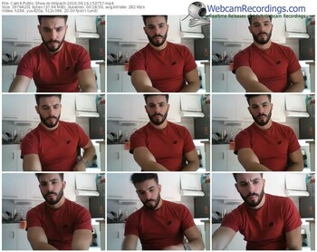 cam4-nilpach-webcam-show-06_16_2016-15_07_57