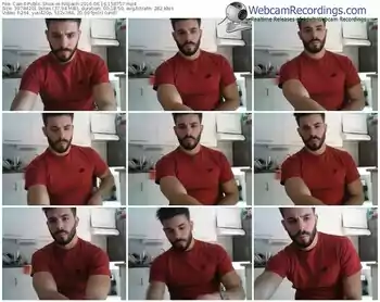 cam4-nilpach-webcam-show-06_16_2016-15_07_57