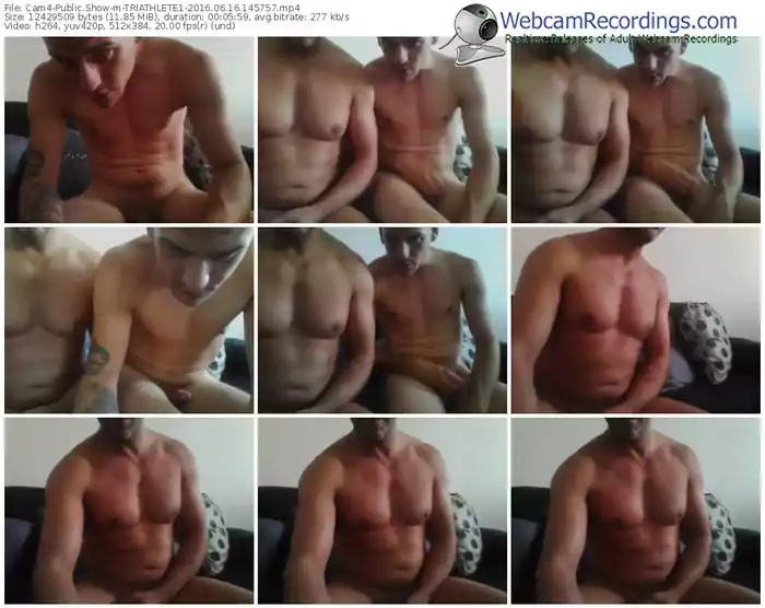 cam4-triathlete1-webcam-show-06_16_2016-14_57_57