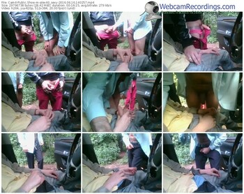 cam4-alex40_sexy-webcam-show-06_16_2016-14_02_57