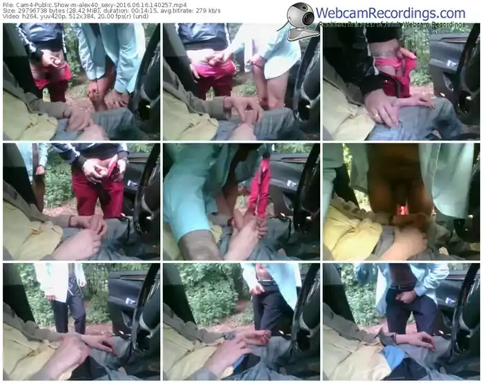 cam4-alex40_sexy-webcam-show-06_16_2016-14_02_57