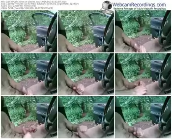 cam4-alex40_sexy-webcam-show-06_16_2016-16_22_57