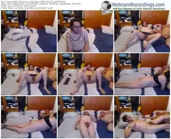 cam4-chubybears-webcam-show-06_16_2016-22_27_58