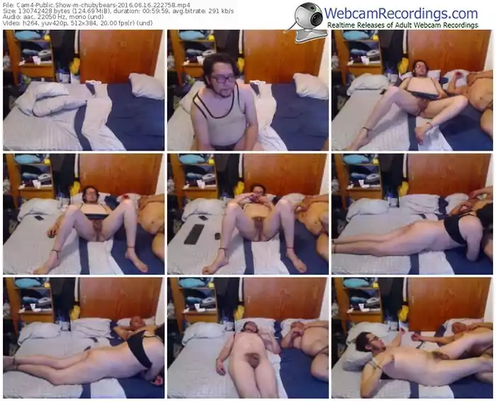 cam4-chubybears-webcam-show-06_16_2016-22_27_58