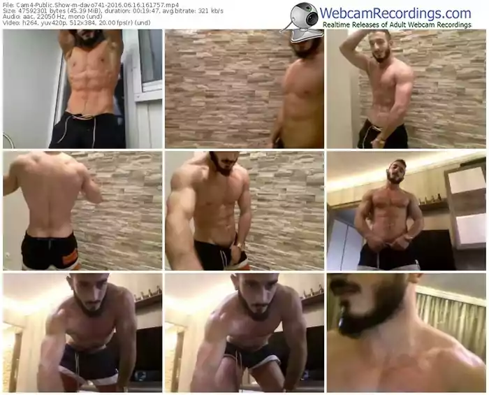 cam4-davo741-webcam-show-06_16_2016-16_17_57