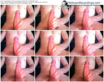 cam4-jansu21-webcam-show-06_16_2016-09_42_56