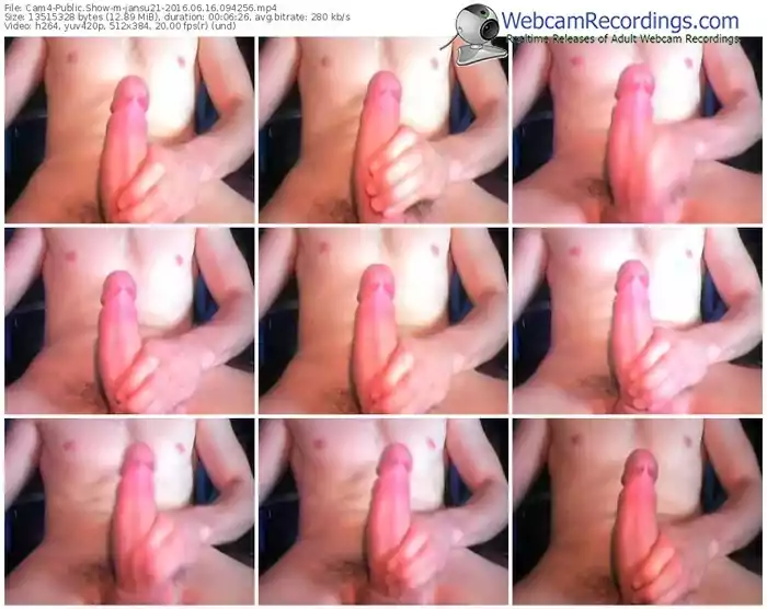 cam4-jansu21-webcam-show-06_16_2016-09_42_56