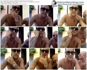 cam4-marko793-webcam-show-06_16_2016-12_37_56