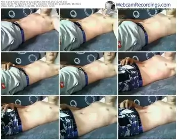 cam4-poutanaki2-webcam-show-06_16_2016-11_02_56