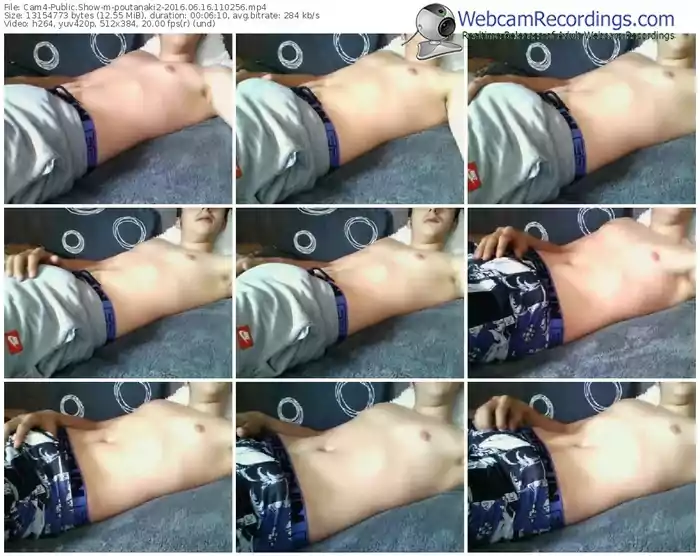 cam4-poutanaki2-webcam-show-06_16_2016-11_02_56