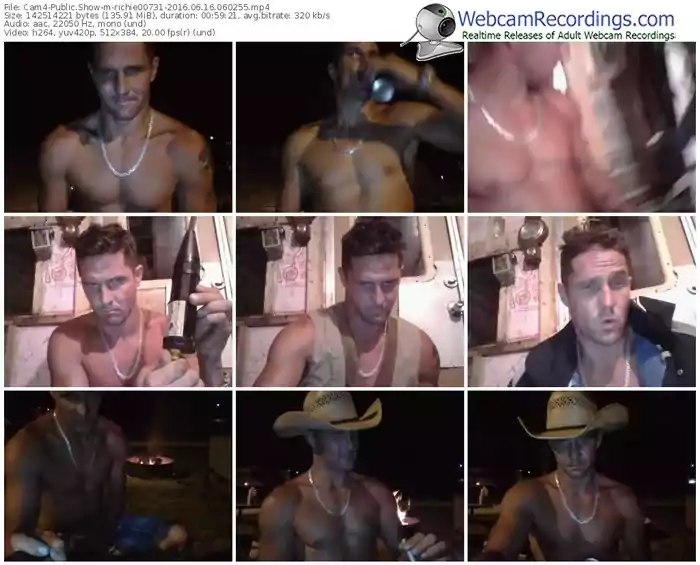 cam4-richie00731-webcam-show-06_16_2016-06_02_55