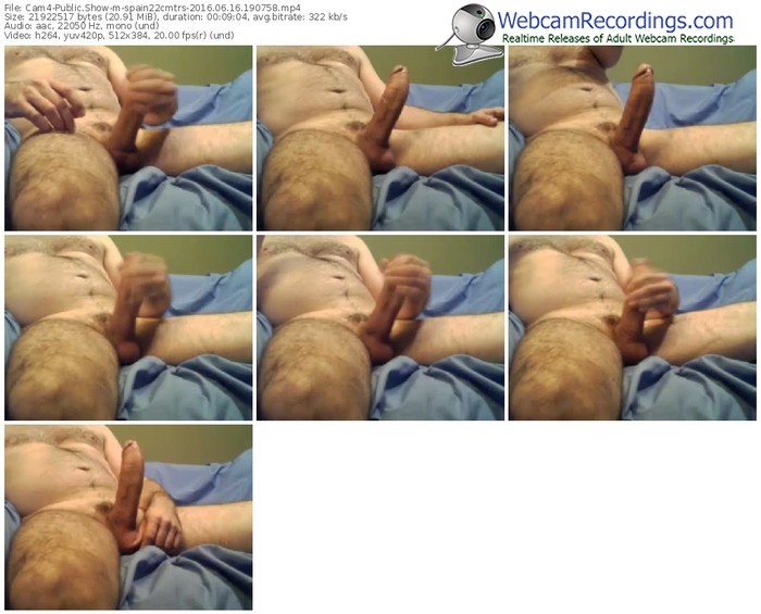 cam4-spain22cmtrs-webcam-show-06_16_2016-19_07_58