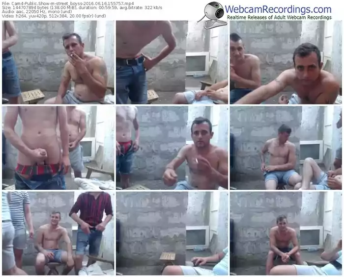 cam4-street_boyss-webcam-show-06_16_2016-15_57_57