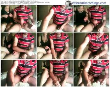 cam4-isgati82-webcam-show-06_17_2016-22_03_08