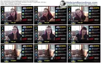 cam4-battlecams-webcam-show-06_17_2016-22_38_16