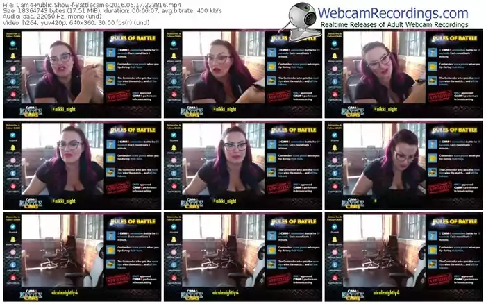 cam4-battlecams-webcam-show-06_17_2016-22_38_16