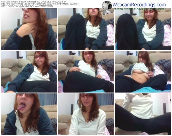 cam4-kittyboobs92-webcam-show-06_17_2016-05_22_58