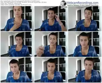 cam4-vicalouqua74-webcam-show-06_17_2016-11_28_00