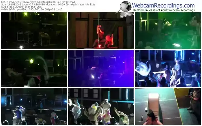 cam4-vlcsexfesti-webcam-show-06_17_2016-18_28_06