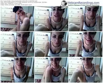 cam4-arte1996-webcam-show-06_17_2016-09_37_59