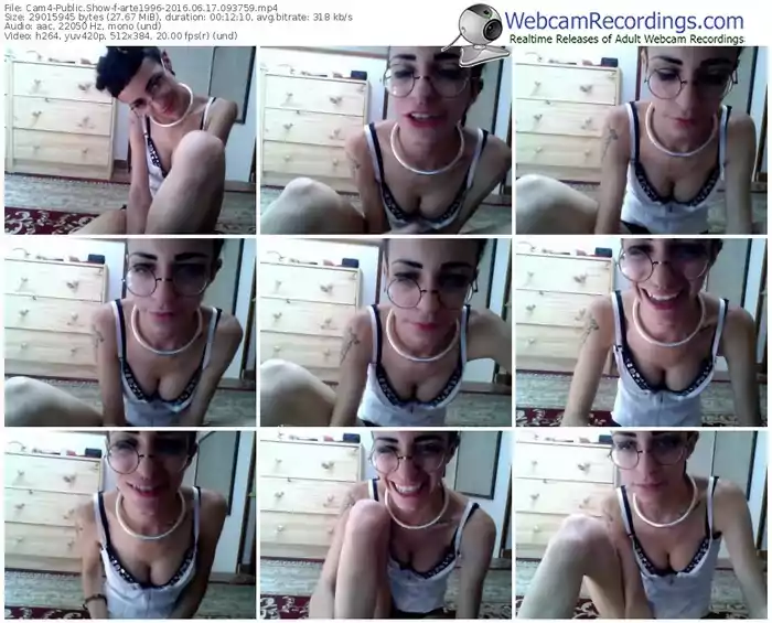 cam4-arte1996-webcam-show-06_17_2016-09_37_59