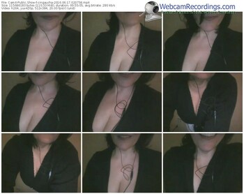 cam4-cingaucha-webcam-show-06_17_2016-02_07_58