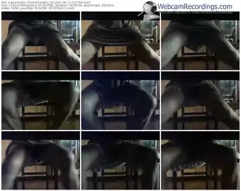 cam4-fioreblu_50-webcam-show-06_17_2016-11_37_59