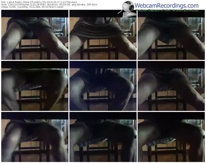 cam4-fioreblu_50-webcam-show-06_17_2016-11_37_59