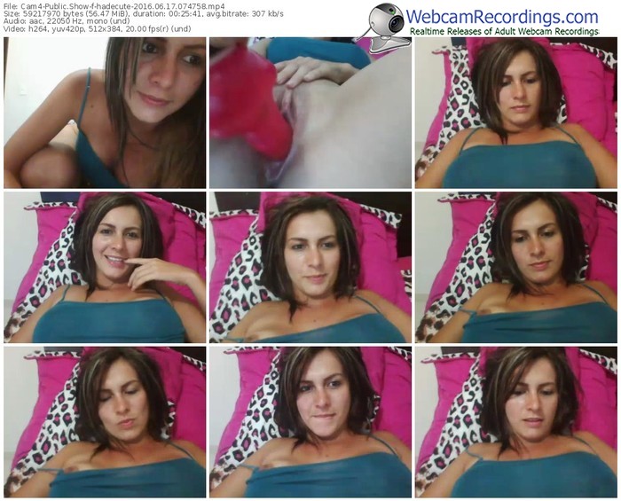 cam4-hadecute-webcam-show-06_17_2016-07_47_58