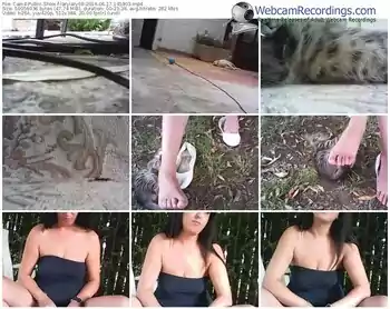 cam4-larylary69-webcam-show-06_17_2016-14_58_03